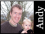 andy-small2.png