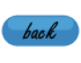 back.png