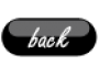 back2.png