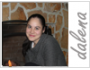 dalena-small4.png